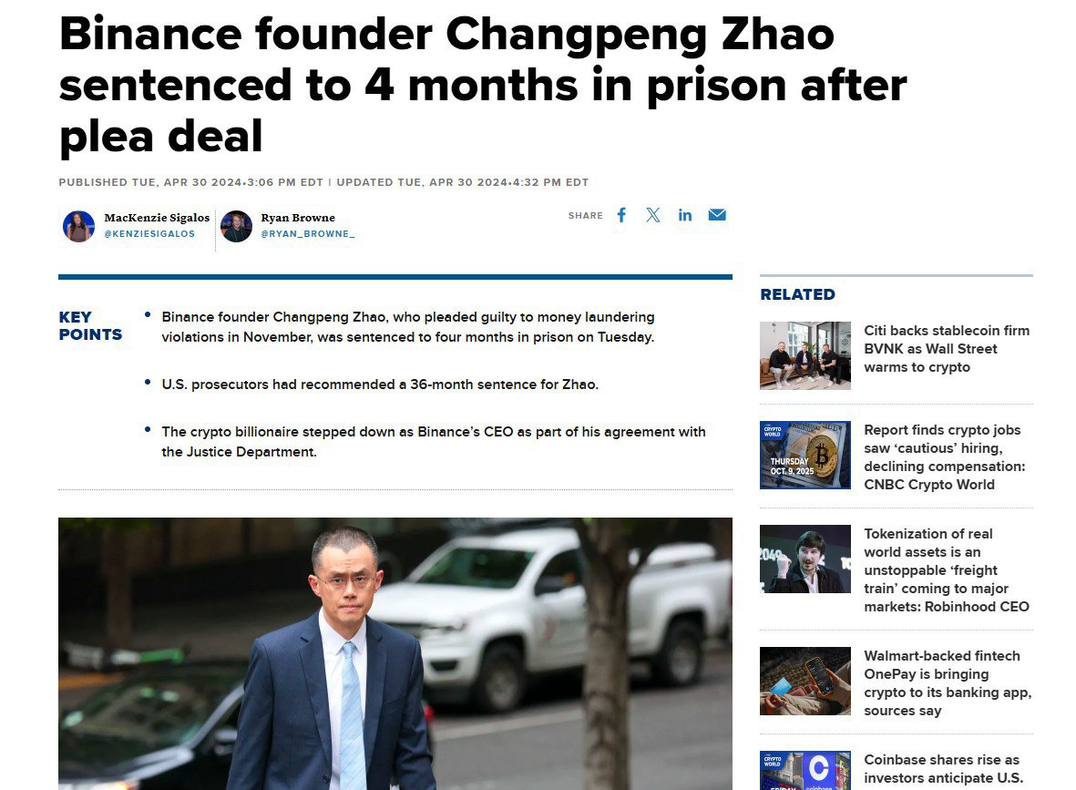 Stepping down as CEO