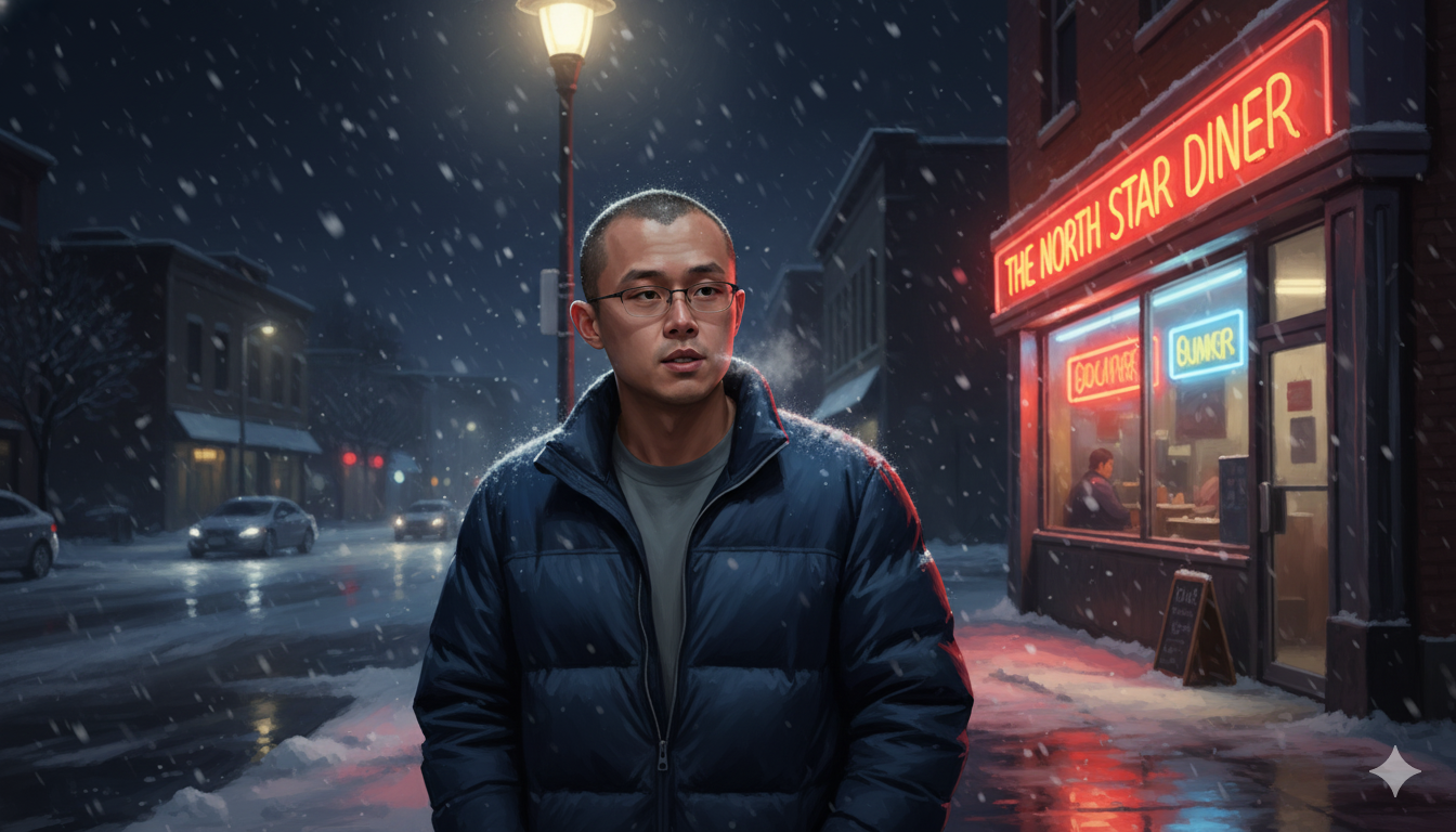 Early days in Vancouver